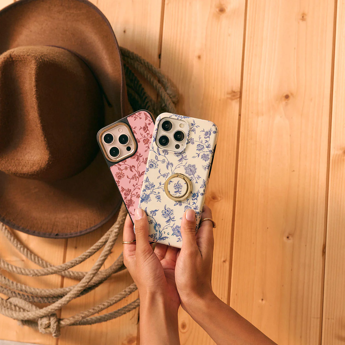 Sweetheart - Samsung Galaxy S26 Ultra Case - Image 71