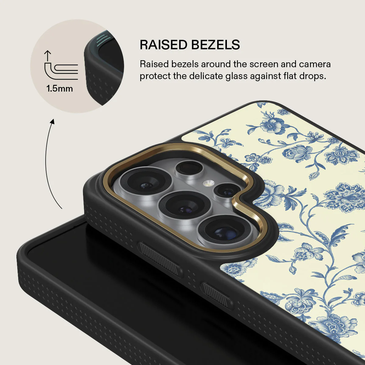 Sweetheart - Samsung Galaxy S26 Ultra Case - Image 8