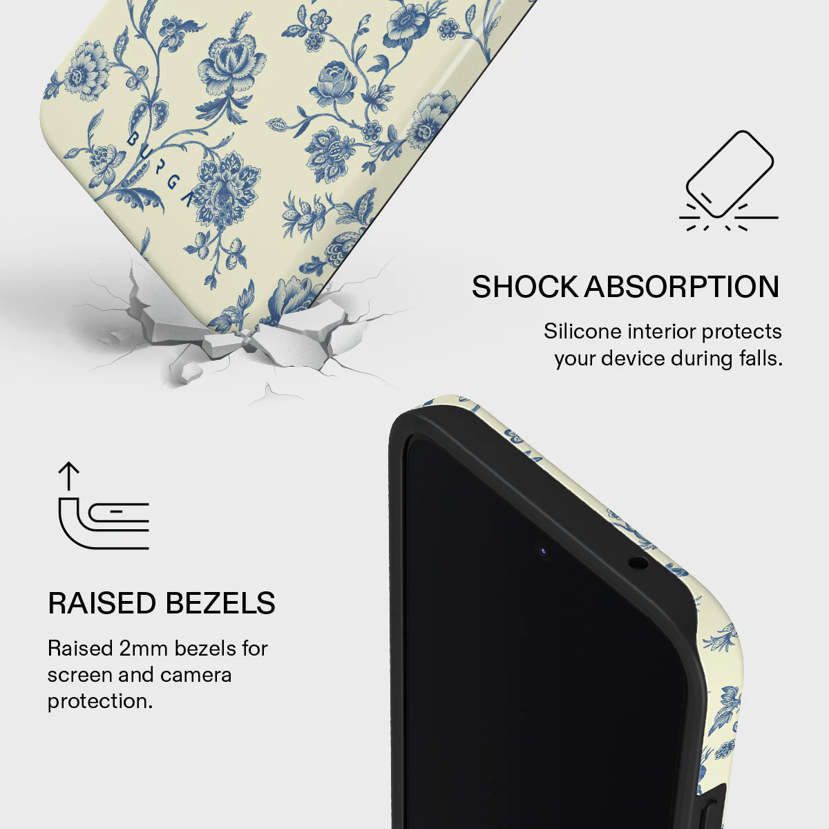 Sweetheart - Xiaomi 15T Case - Image 4