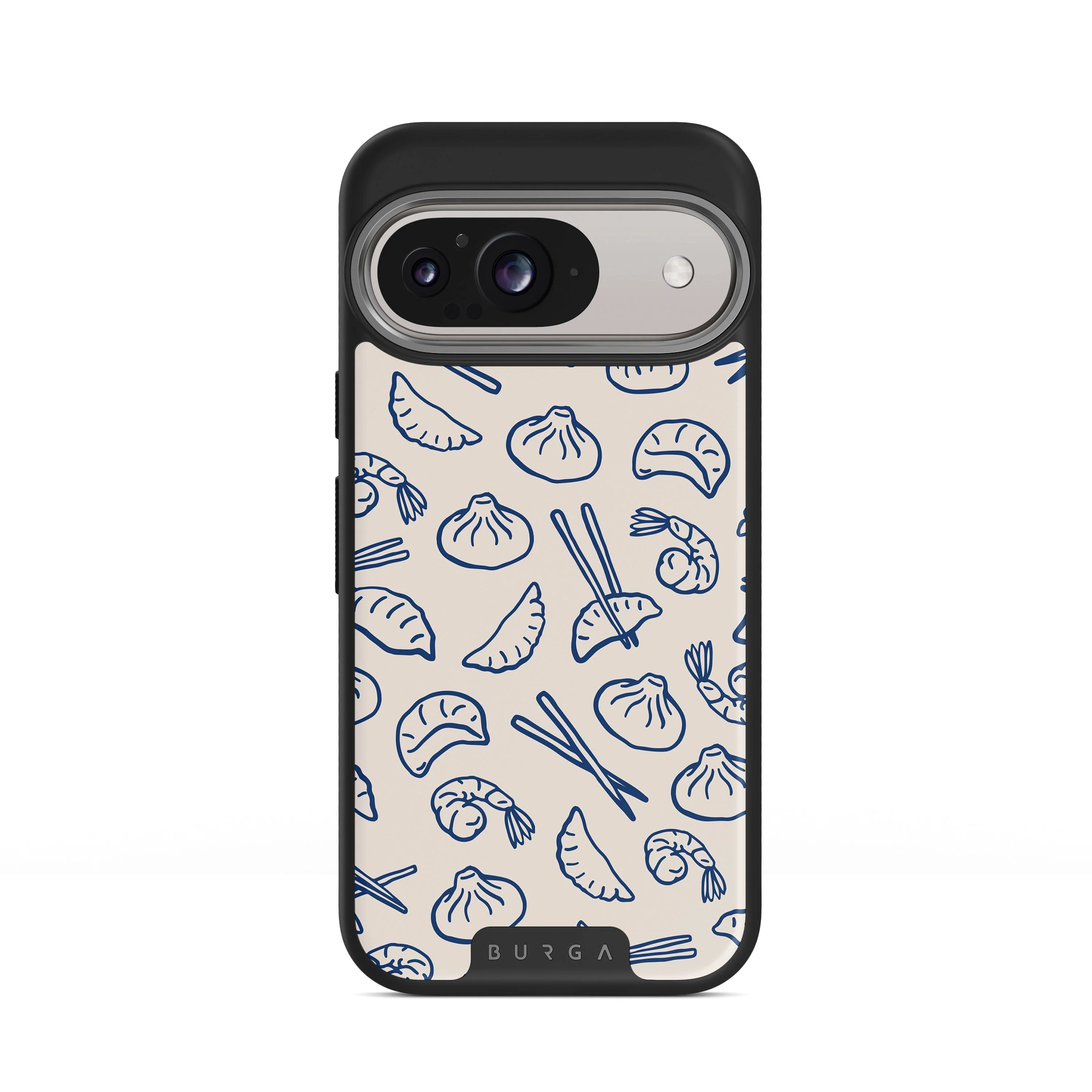 Takeout - Google Pixel 10 Pro XL Case - Image 12