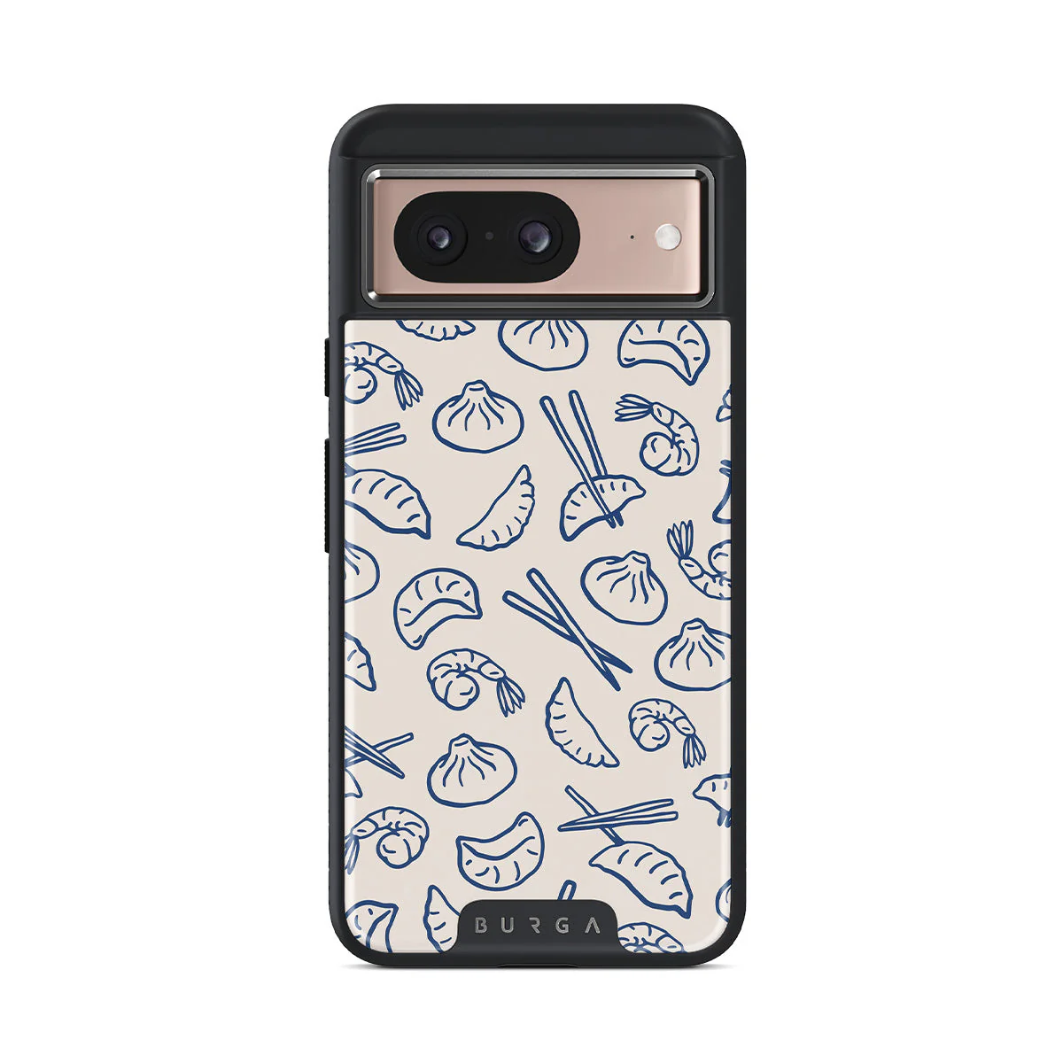 Takeout - Google Pixel 8 Case - Image 12