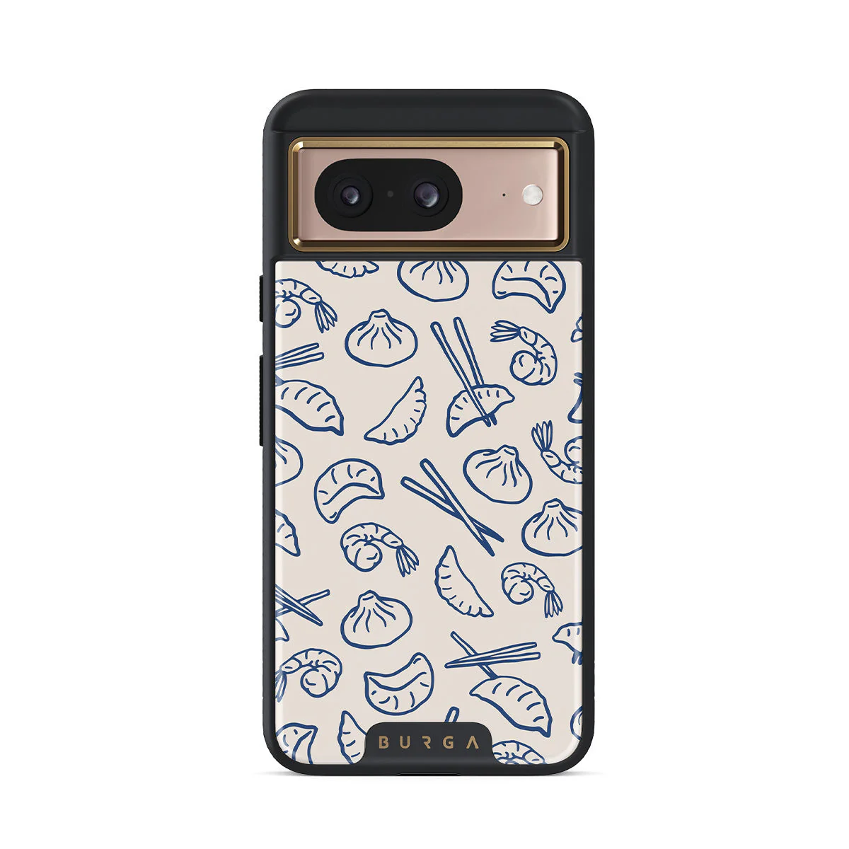 Takeout - Google Pixel 8 Case - Image 5