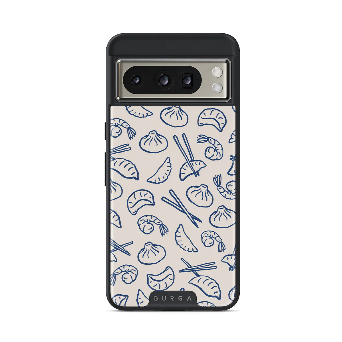 Takeout - Google Pixel 8 Pro Case - Image 12