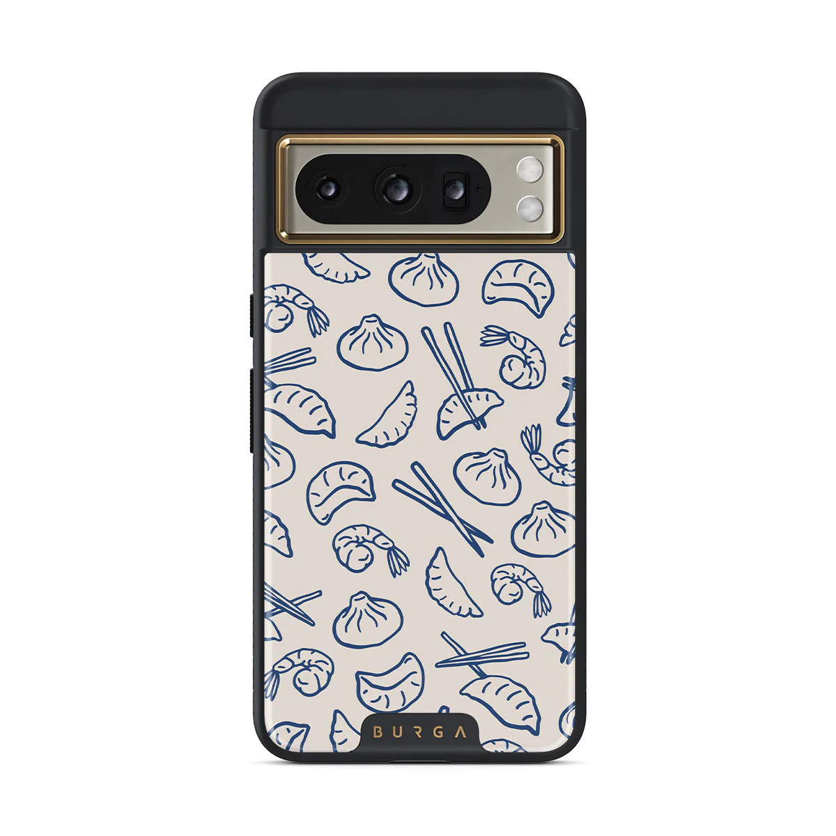 Takeout - Google Pixel 8 Pro Case - Image 5