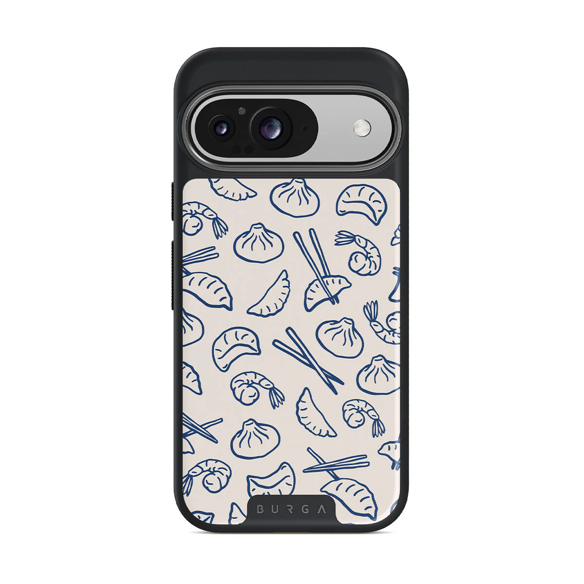 Takeout - Google Pixel 9 Case - Image 12