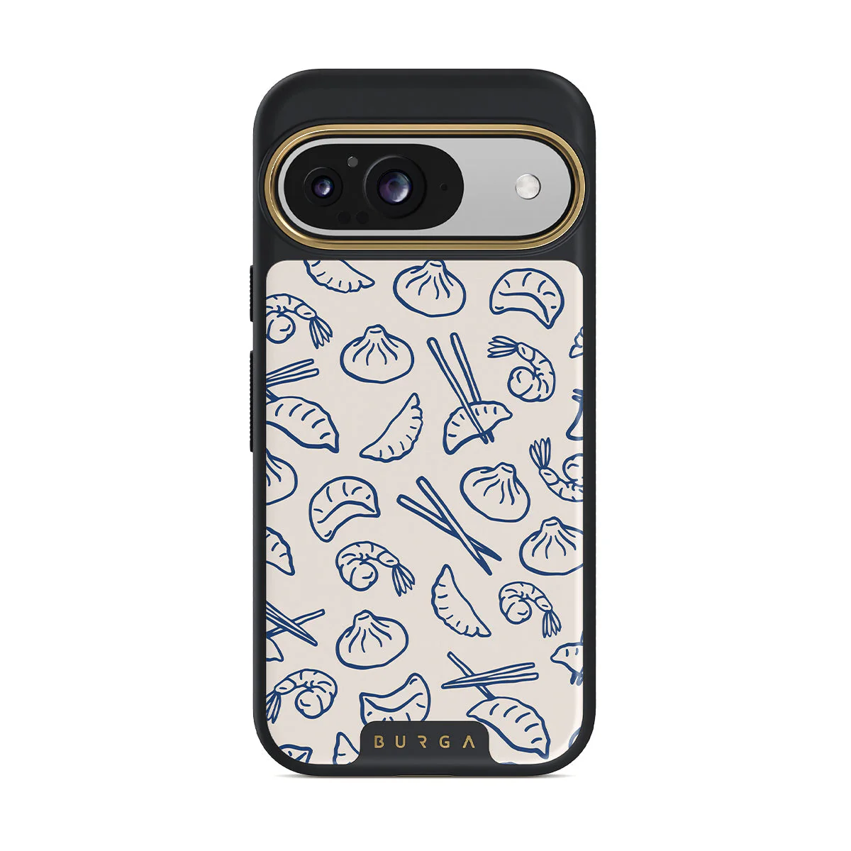 Takeout - Google Pixel 9 Case - Image 5