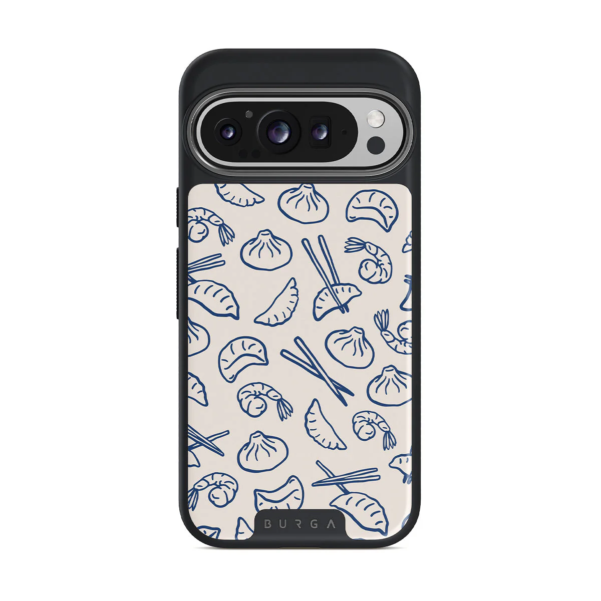 Takeout - Google Pixel 9 Pro XL Case - Image 12