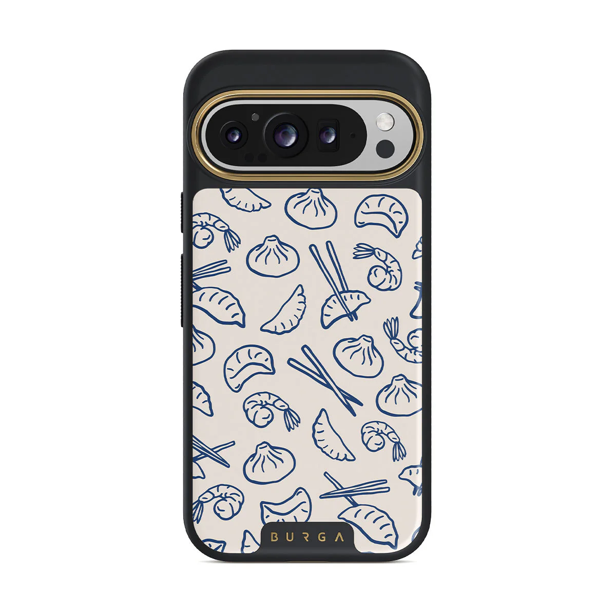 Takeout - Google Pixel 9 Pro XL Case - Image 5