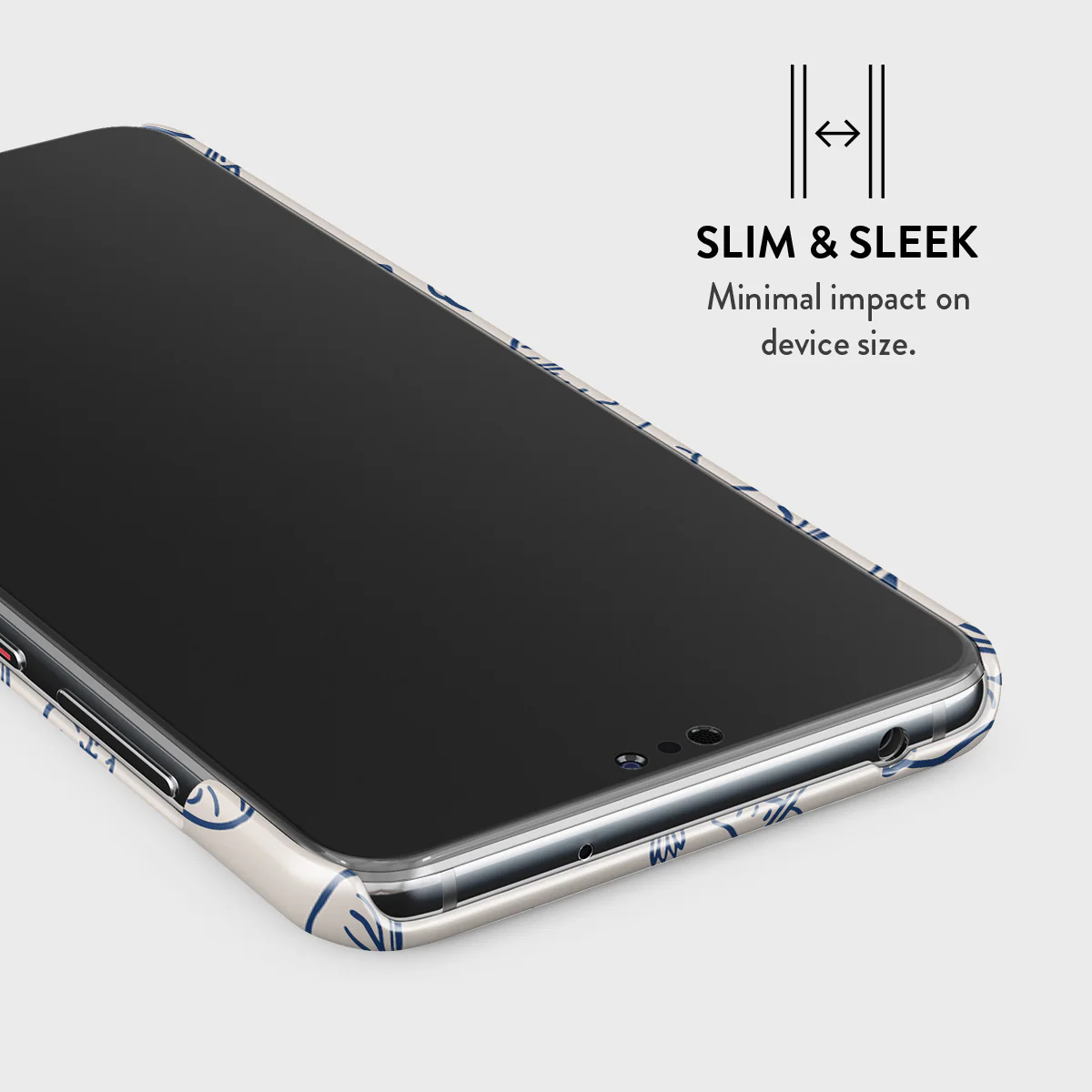 Takeout - Huawei P20 Case - Image 4