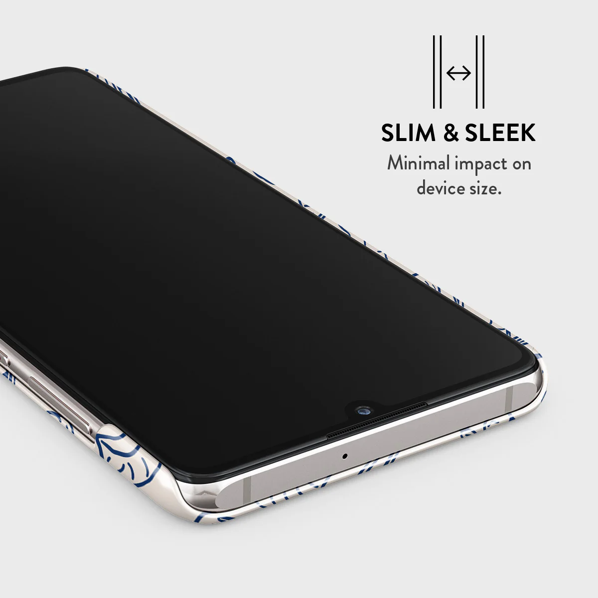 Takeout - Huawei P30 Case - Image 4