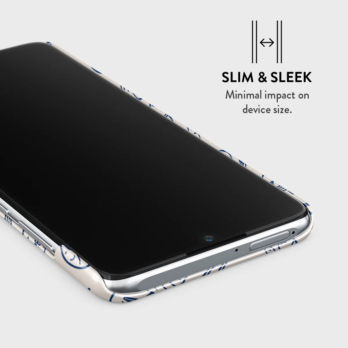 Takeout - Huawei P30 Lite Case - Image 4