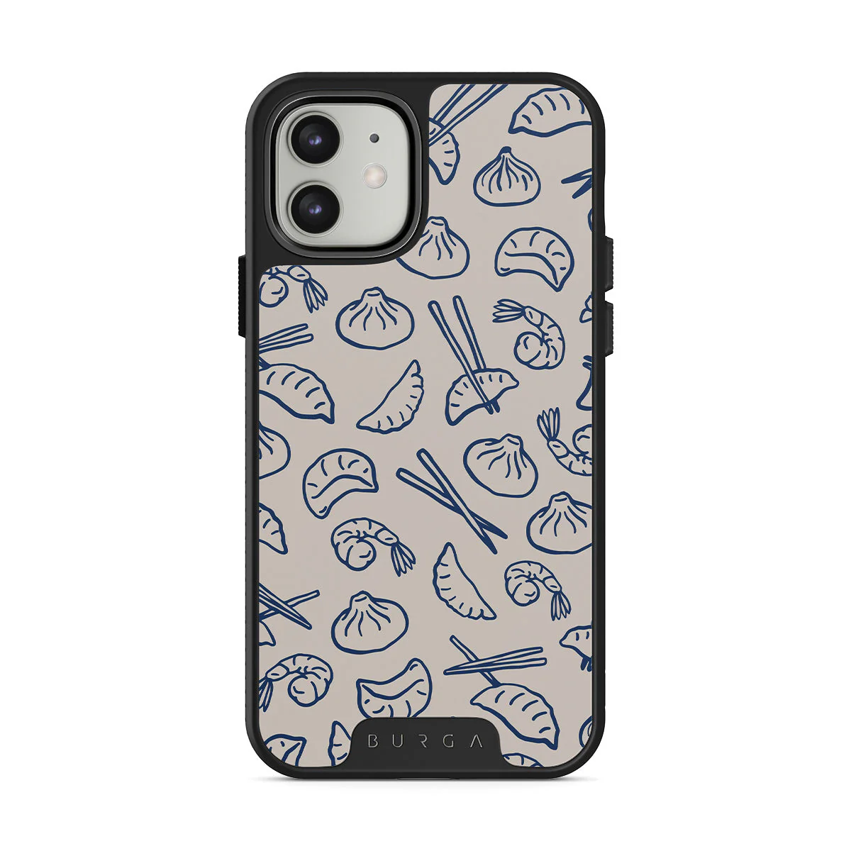 Takeout - iPhone 11 Case - Image 12