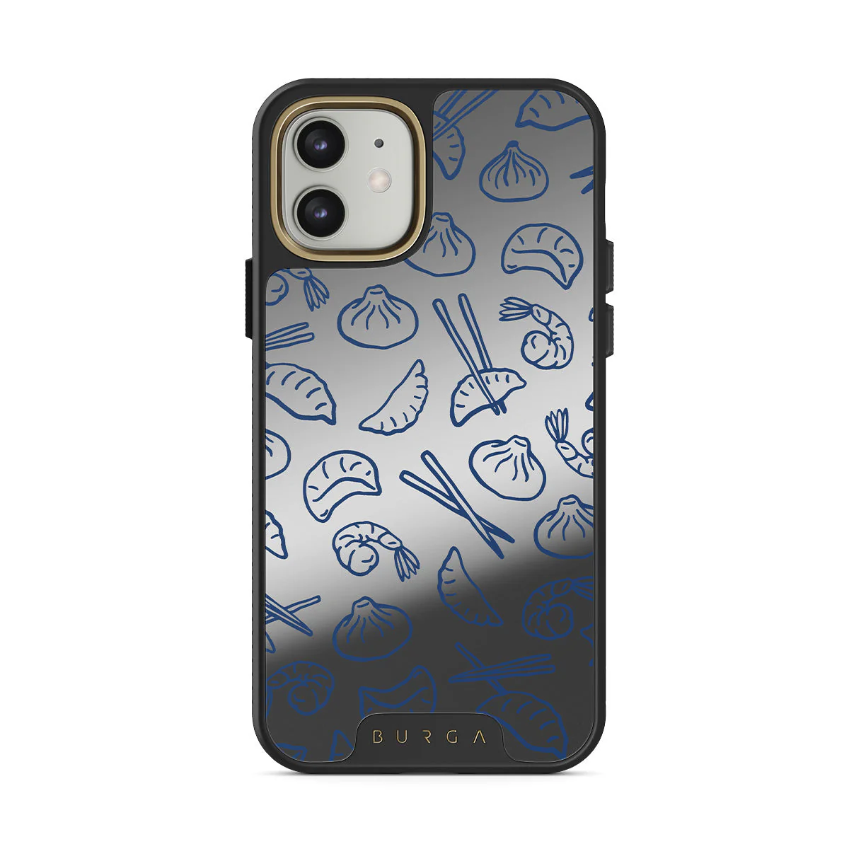 Takeout - iPhone 11 Case - Image 19