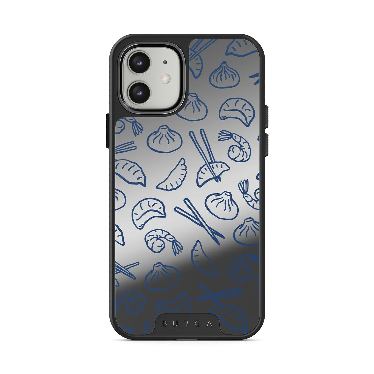 Takeout - iPhone 11 Case - Image 27