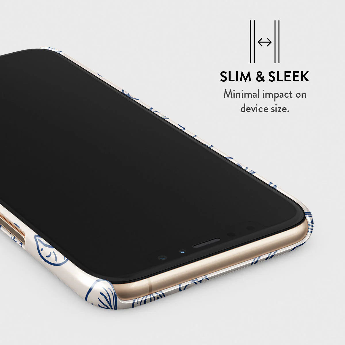 Takeout - iPhone 11 Pro Case - Image 4