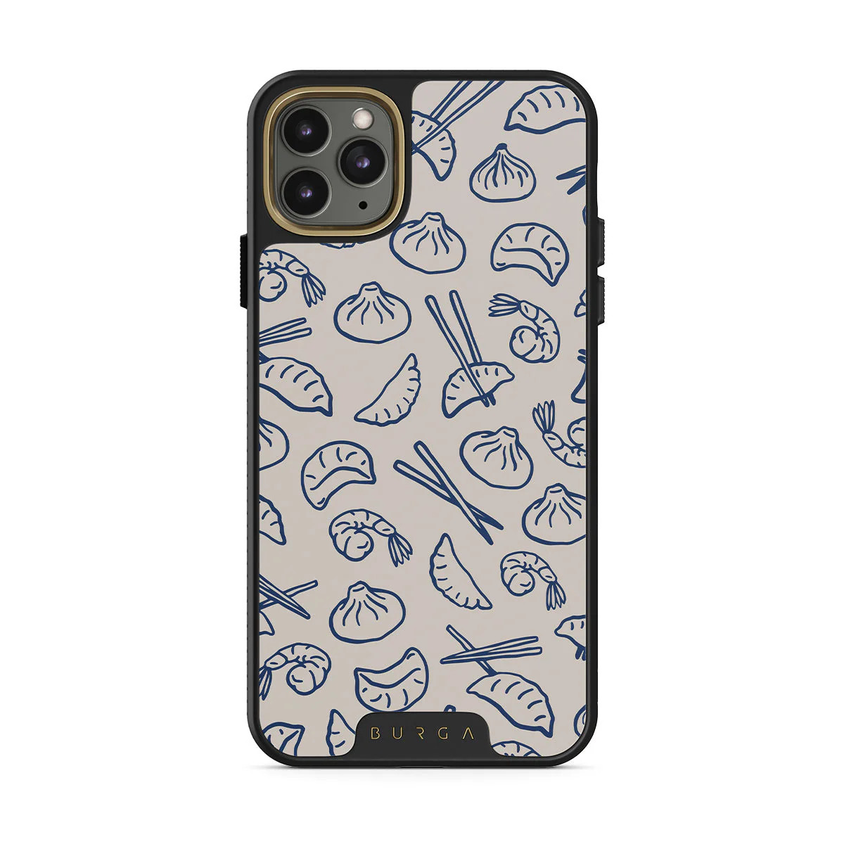 Takeout - iPhone 11 Pro Case - Image 9