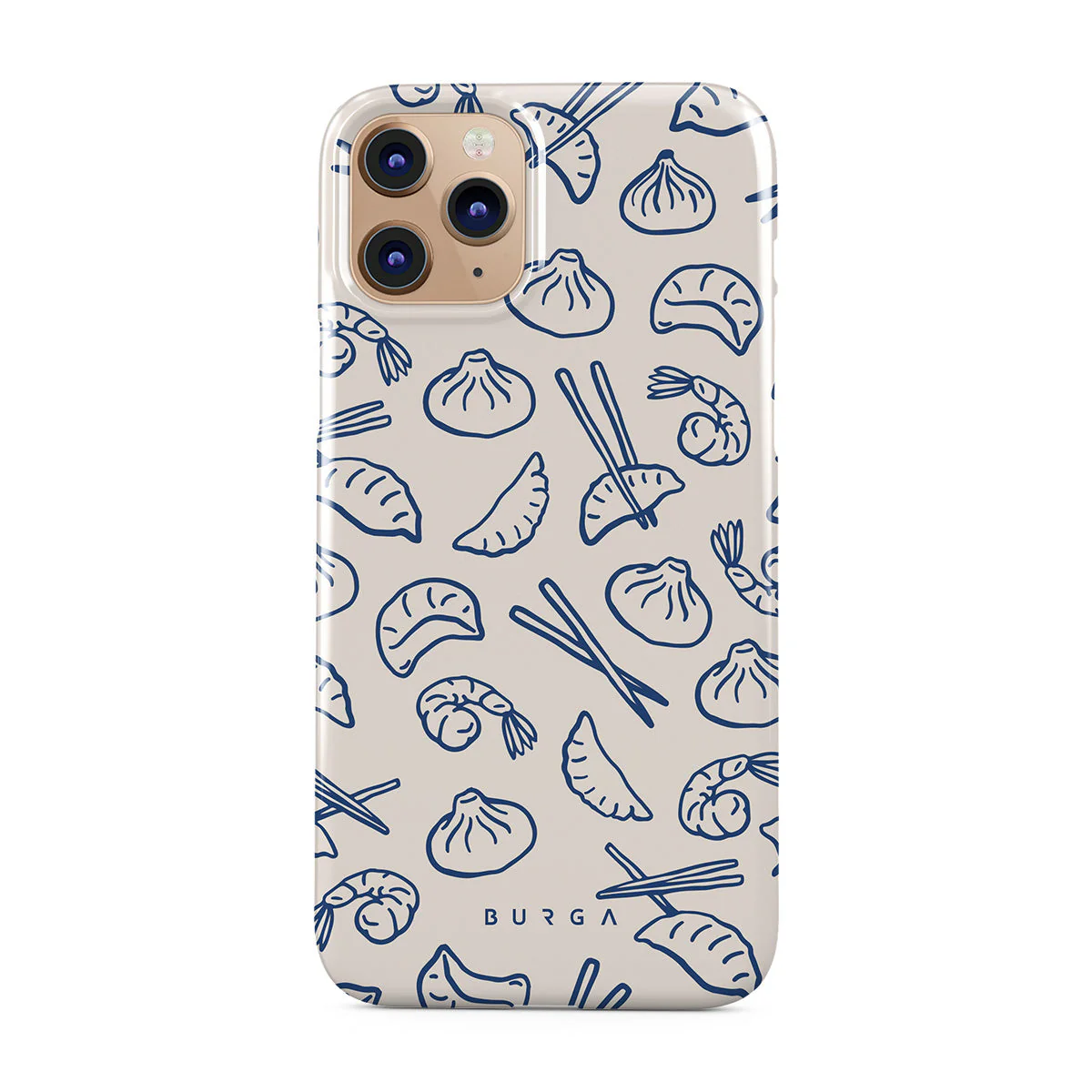 Takeout - iPhone 11 Pro Max Case - Image 5