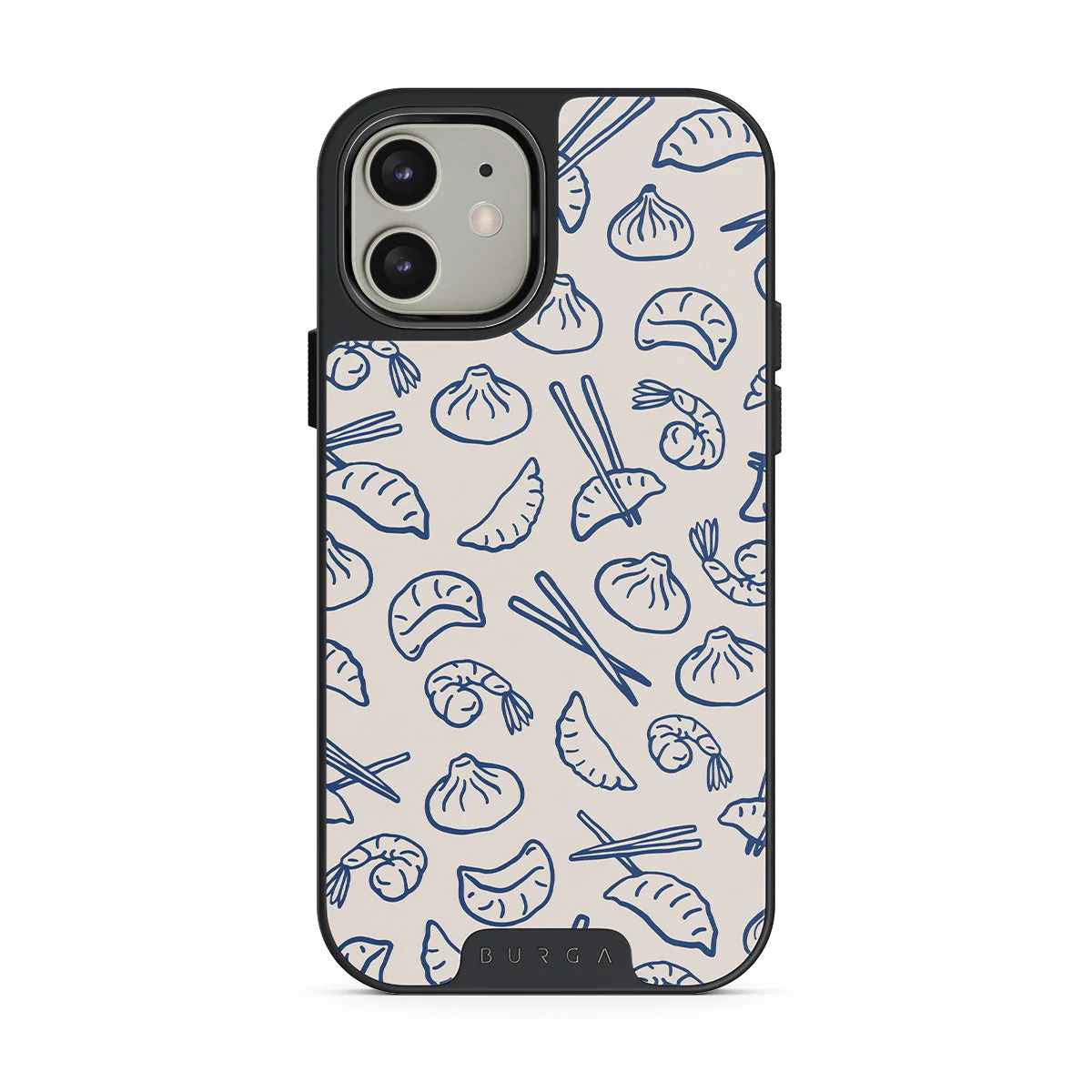 Takeout - iPhone 12 Case - Image 12