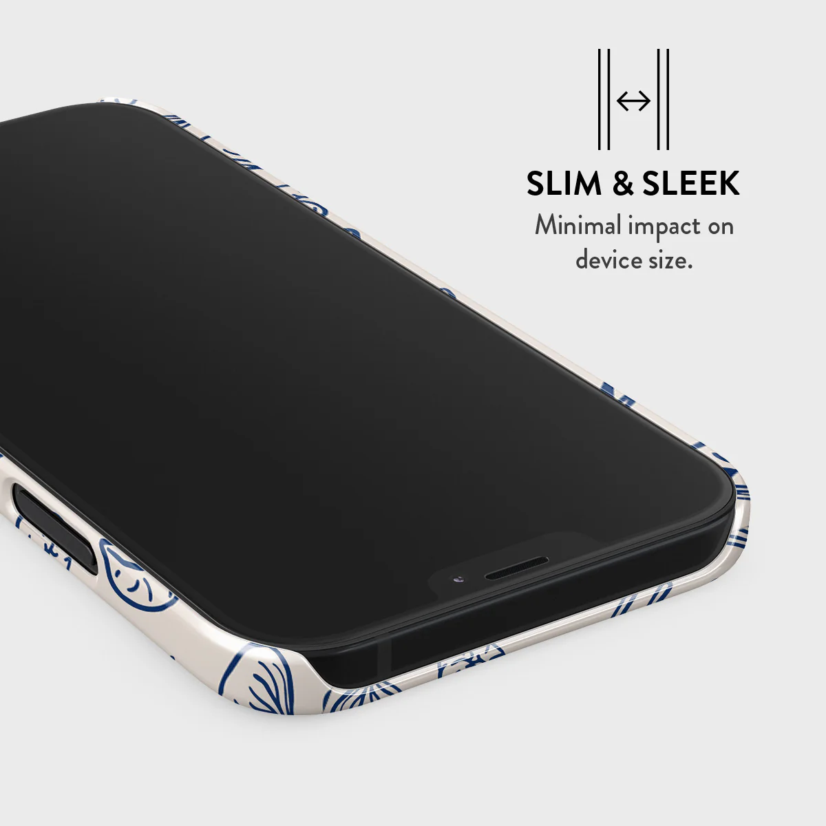 Takeout - iPhone 12 Mini Case - Image 4
