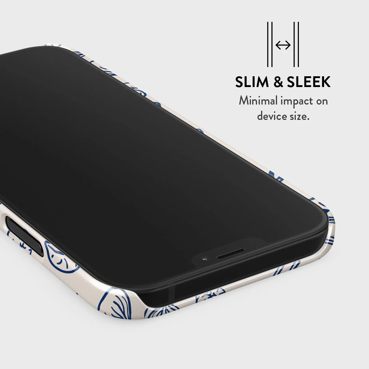 Takeout - iPhone 12 Pro Max Case - Image 4