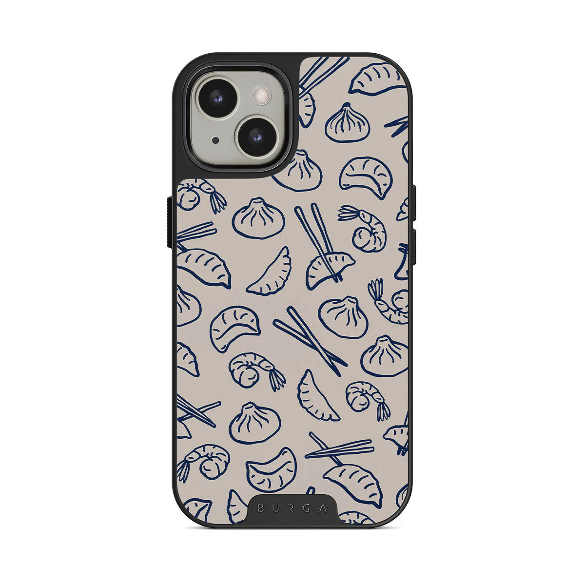 Takeout - iPhone 13 Case - Image 12