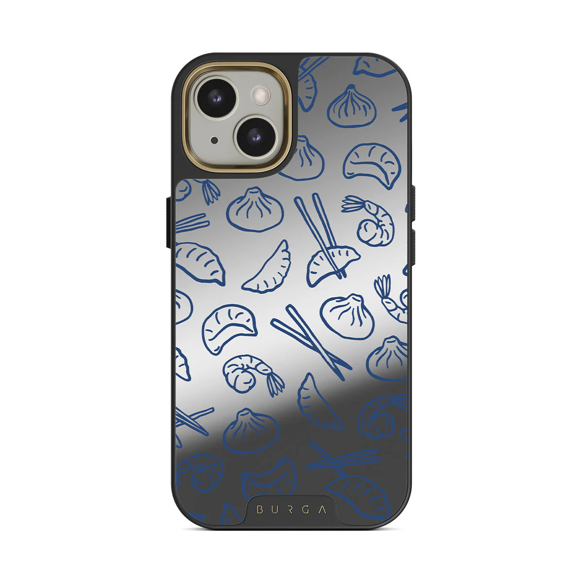 Takeout - iPhone 13 Case - Image 19