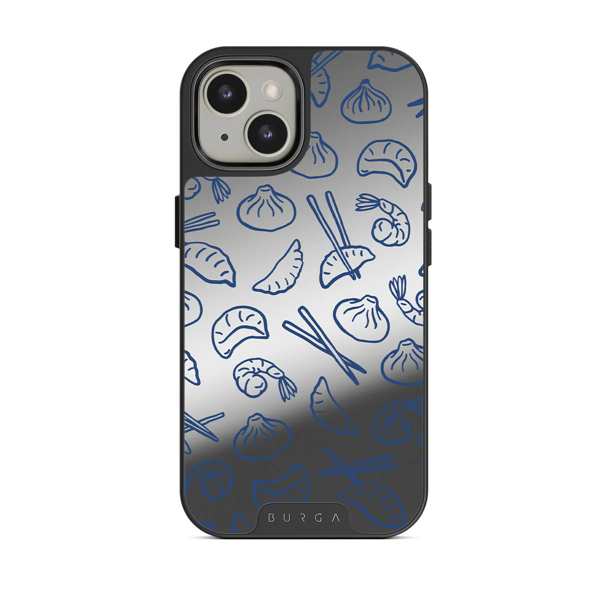 Takeout - iPhone 13 Case - Image 27