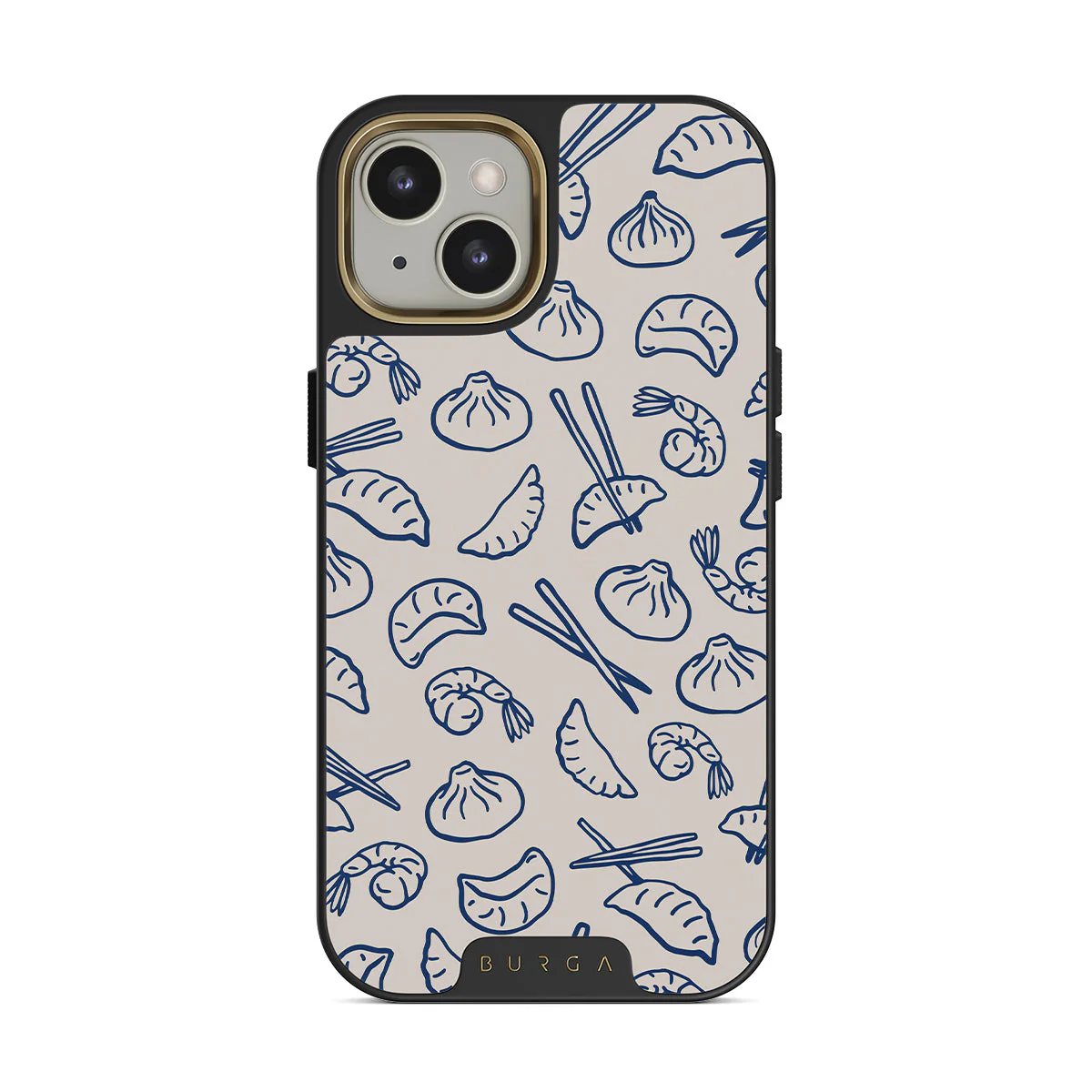 Takeout - iPhone 13 Case - Image 5