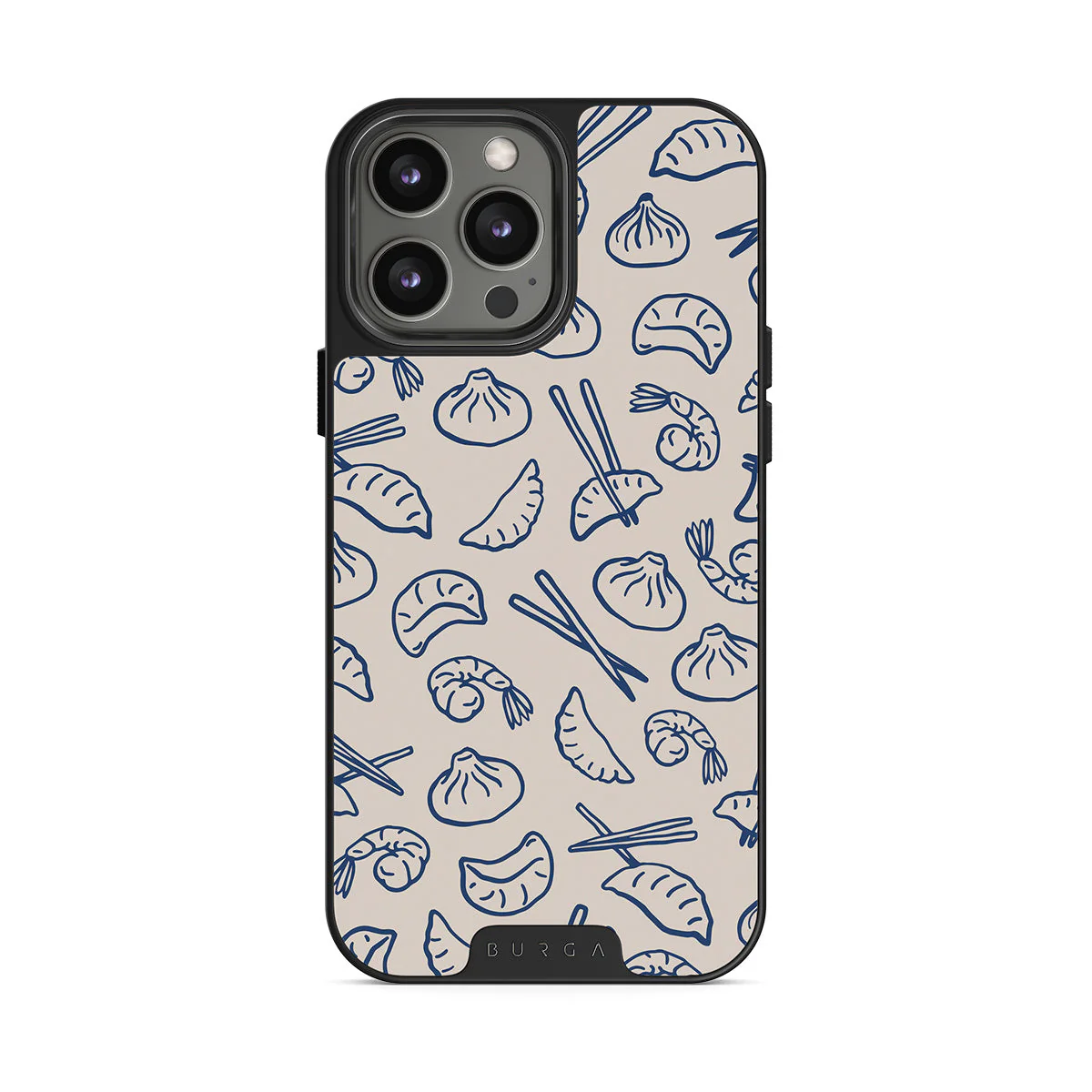 Takeout - iPhone 13 Pro Case - Image 12