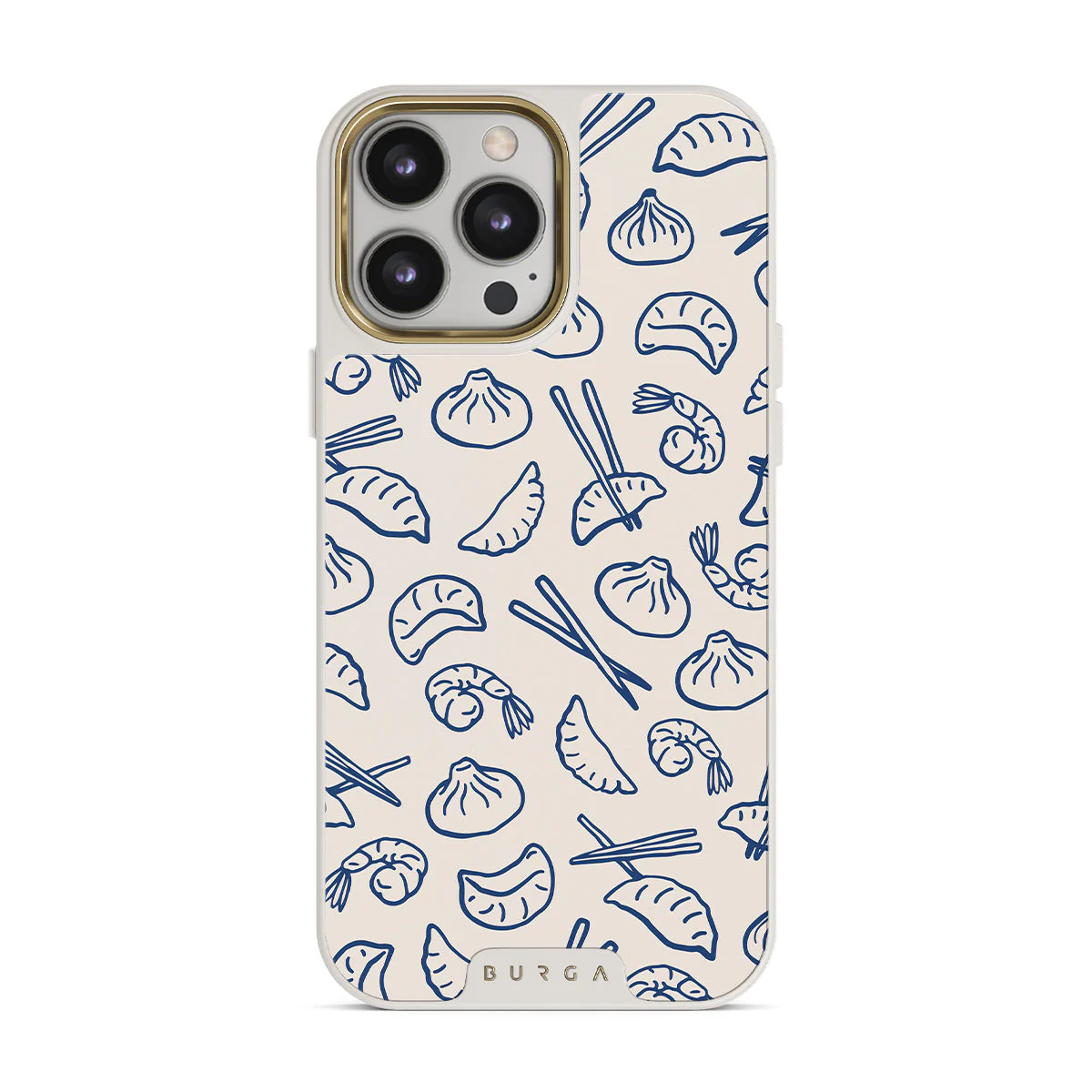 Takeout - iPhone 13 Pro Case - Image 19