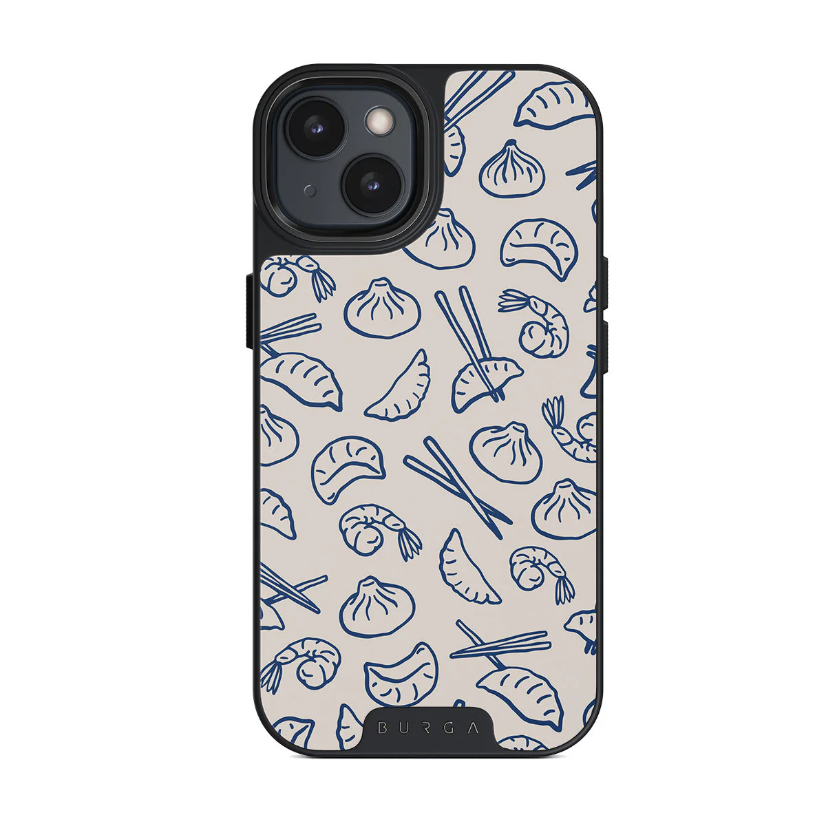 Takeout - iPhone 14 Case - Image 12