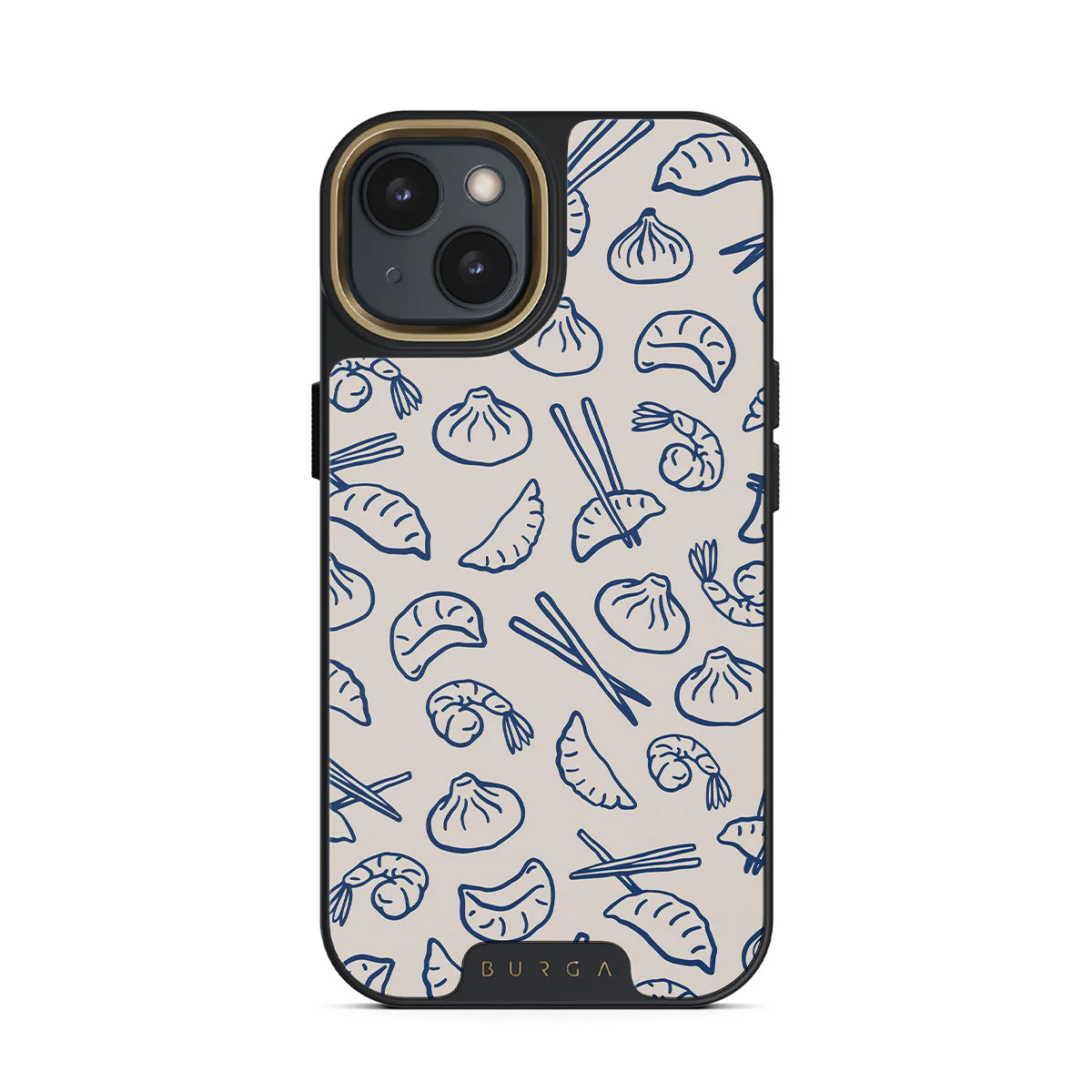 Takeout - iPhone 14 Plus Case - Image 5