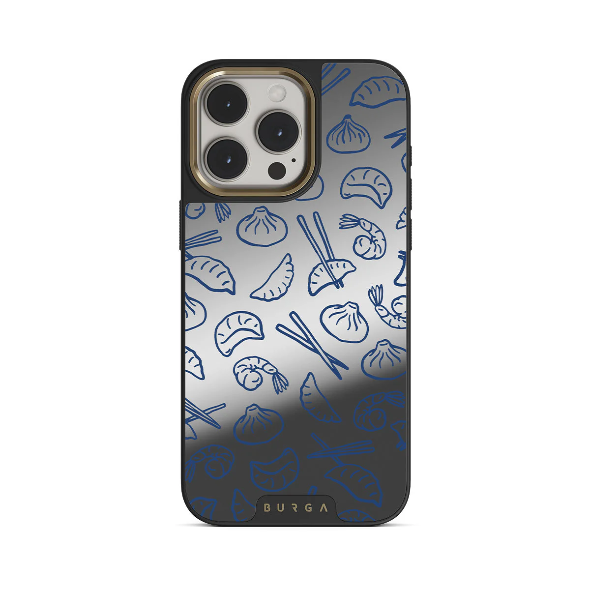 Takeout - iPhone 15 Pro Max Case - Image 26