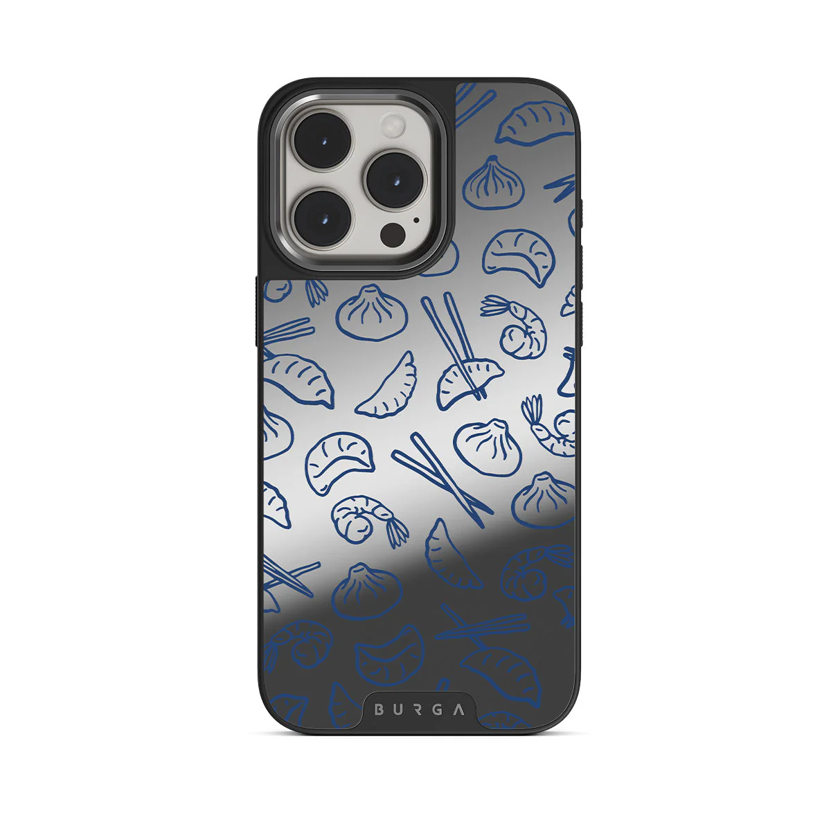 Takeout - iPhone 15 Pro Max Case - Image 34