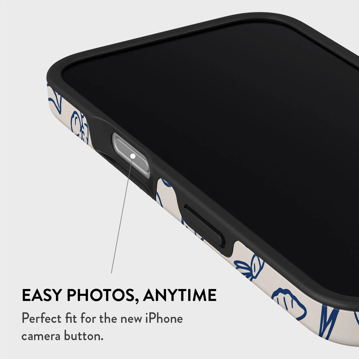 Takeout - iPhone 16 Plus Case - Image 5