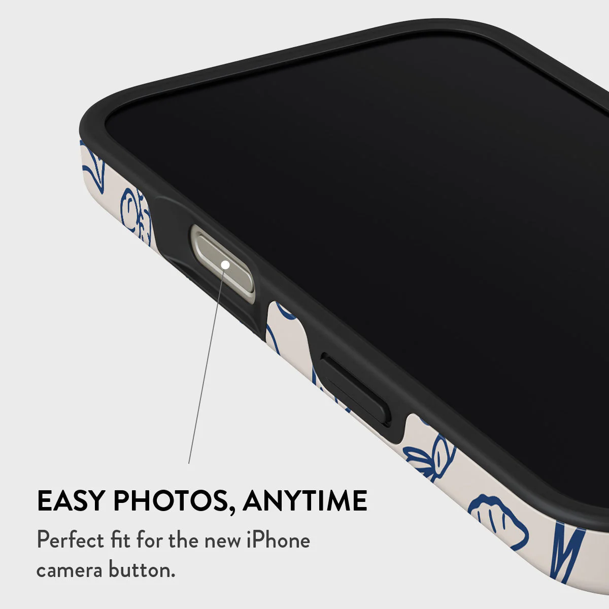 Takeout - iPhone 16 Pro Max Case - Image 5