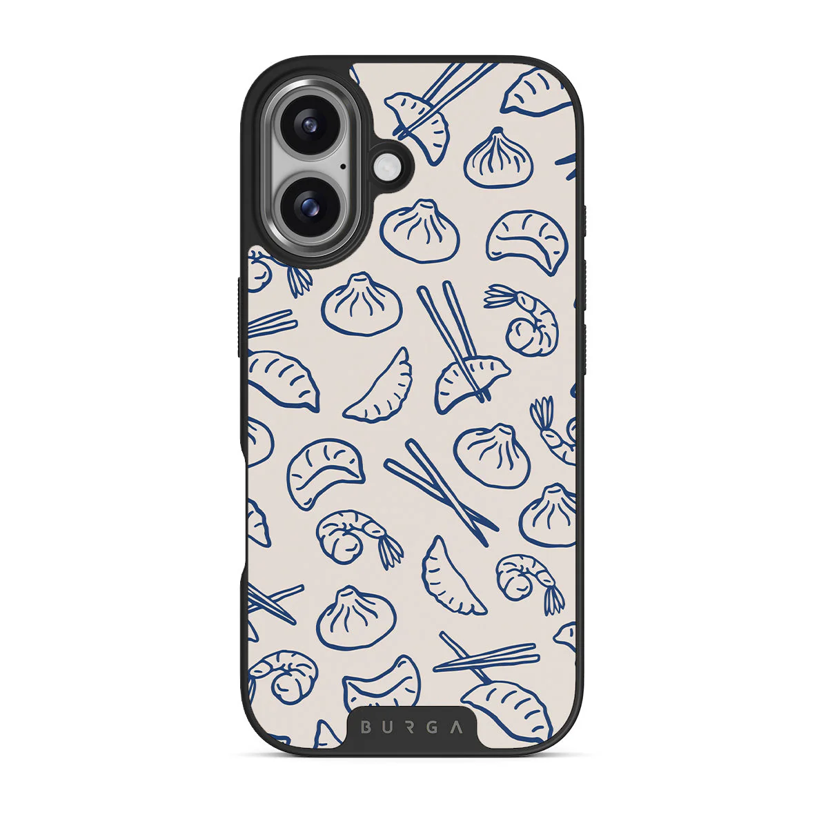 Takeout - iPhone 17 Case - Image 12