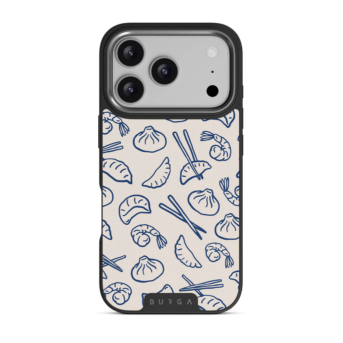 Takeout - iPhone 17 Pro Case - Image 12