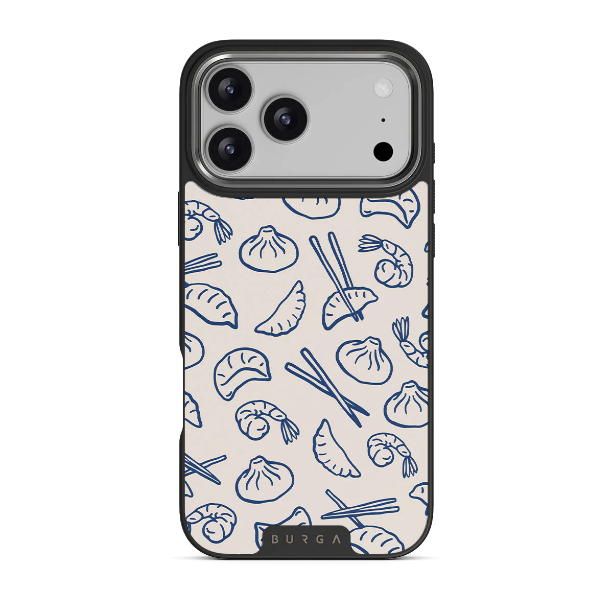 Takeout - iPhone 17 Pro Max Case - Image 12