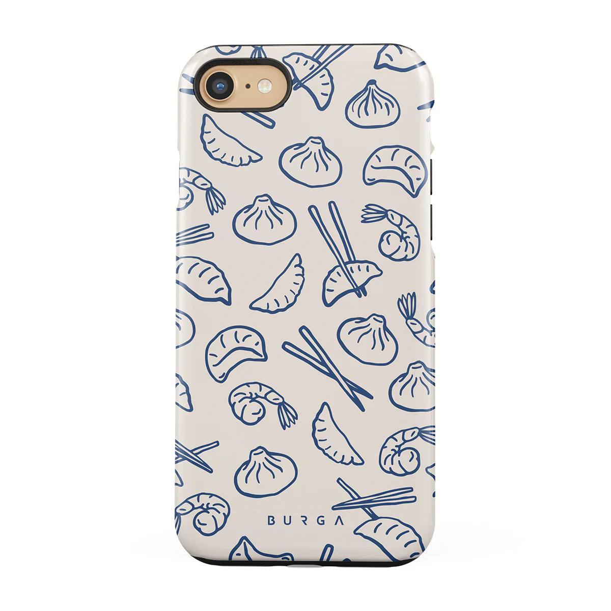 Takeout - iPhone 7 / iPhone 8 Case - Image 5