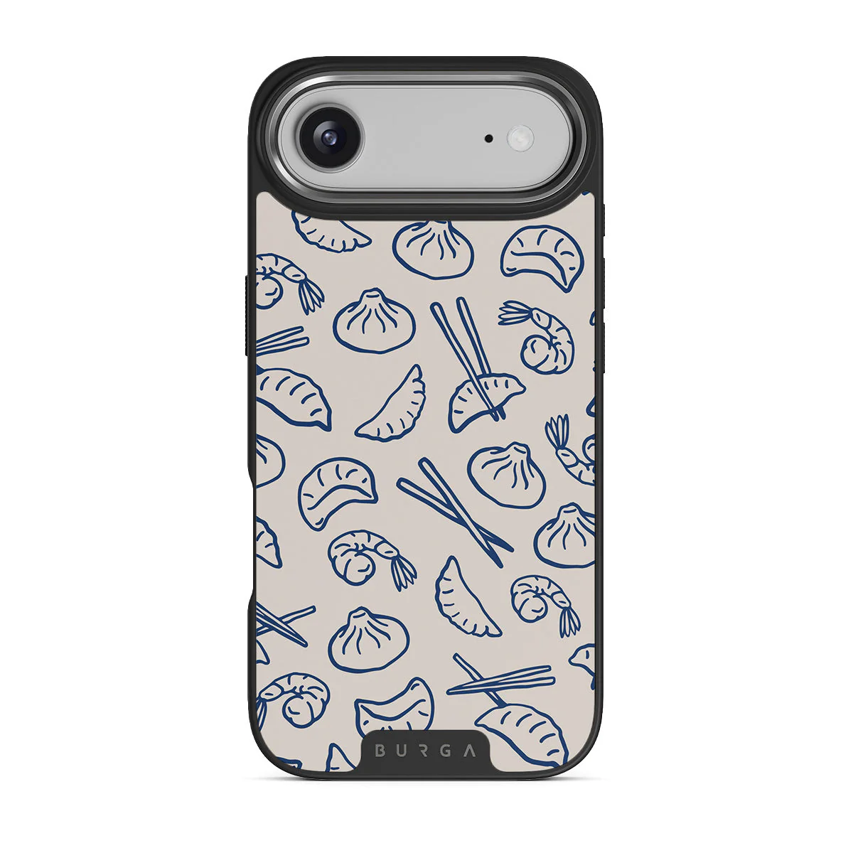 Takeout - iPhone Air Case - Image 12