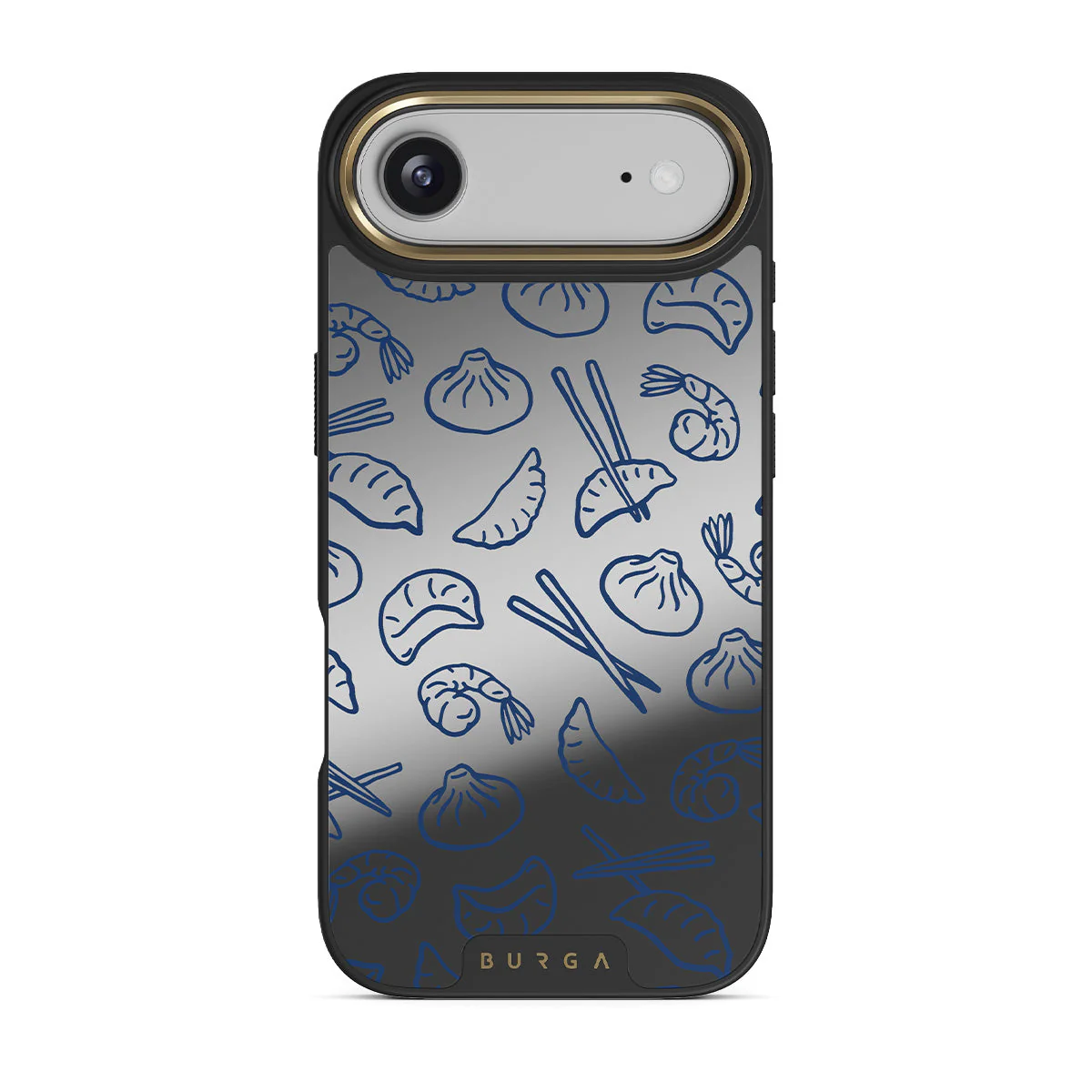 Takeout - iPhone Air Case - Image 26