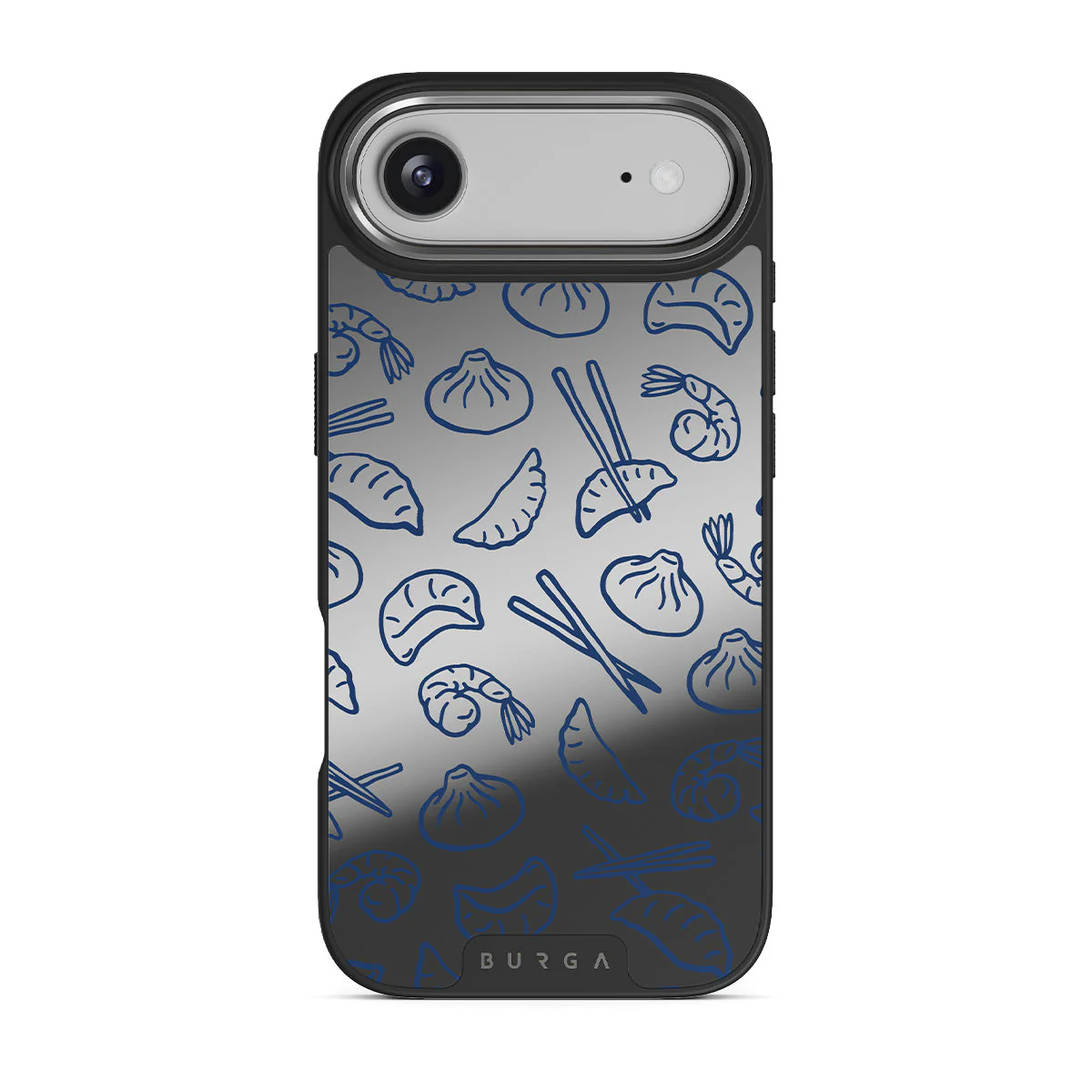 Takeout - iPhone Air Case - Image 34