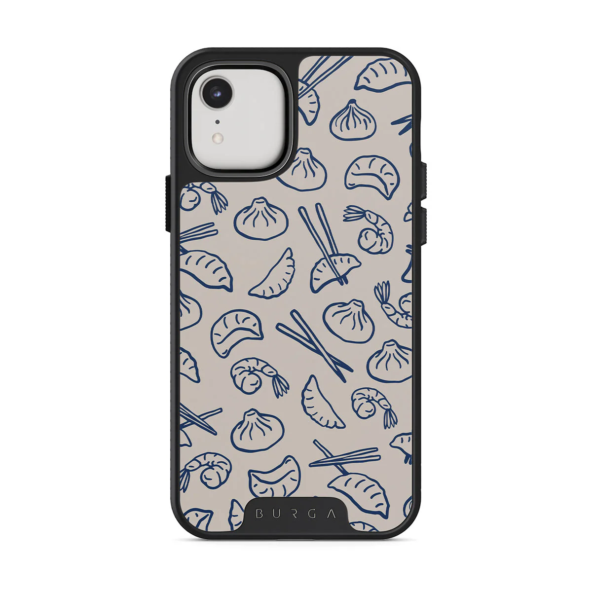 Takeout - iPhone XR Case - Image 16