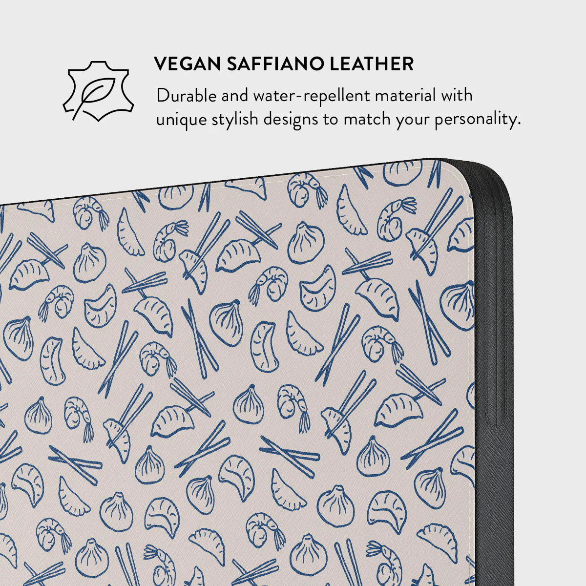 Takeout - Laptop Sleeve - Image 6