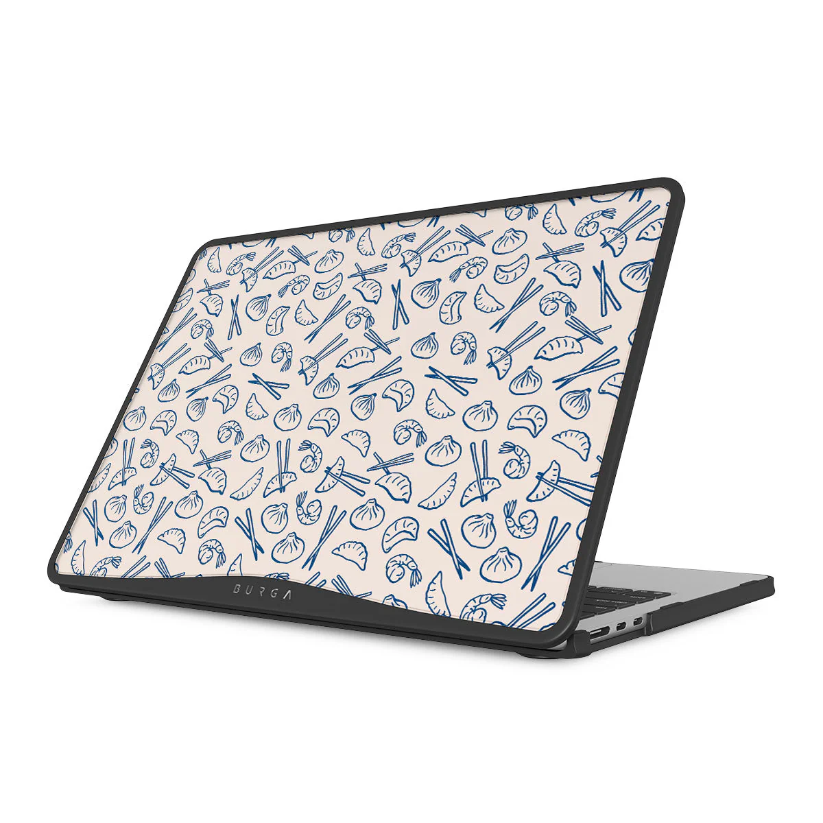 Takeout - Macbook Case - Image 6