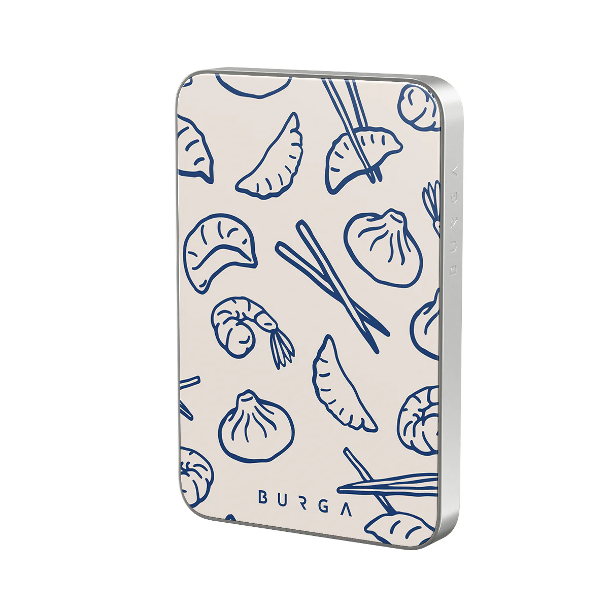 Takeout - Magnetic Power Bank - Image 11
