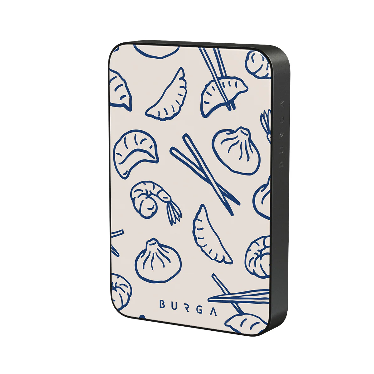 Takeout - Magnetic Power Bank - Image 16