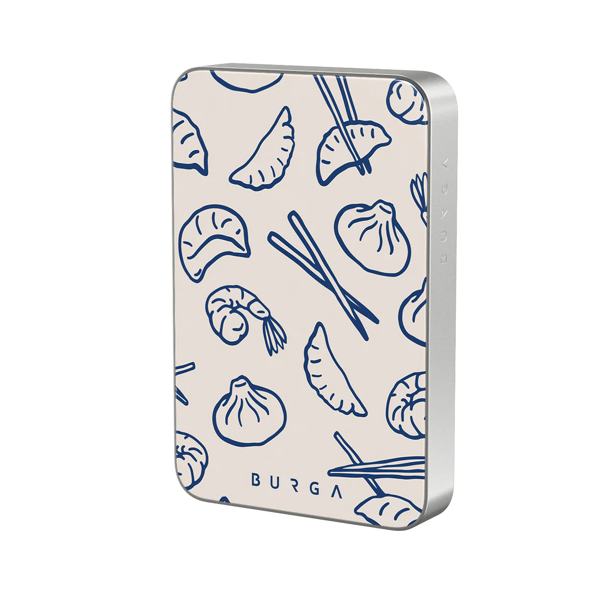 Takeout - Magnetic Power Bank - Image 26