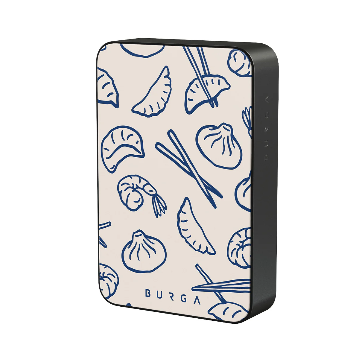 Takeout - Magnetic Power Bank - Image 31